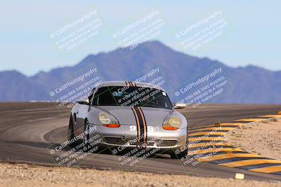 media/Jan-06-2024-PCA San Diego (Sat) [[977b74149c]]/4-Orange Group/Session 4 (Turn 12)/